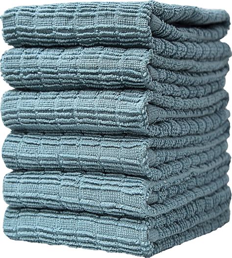 amazon tea towels.